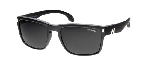 Gt 9583 Mako Eyewear Polarised Sunglasses Mako Sunglasses
