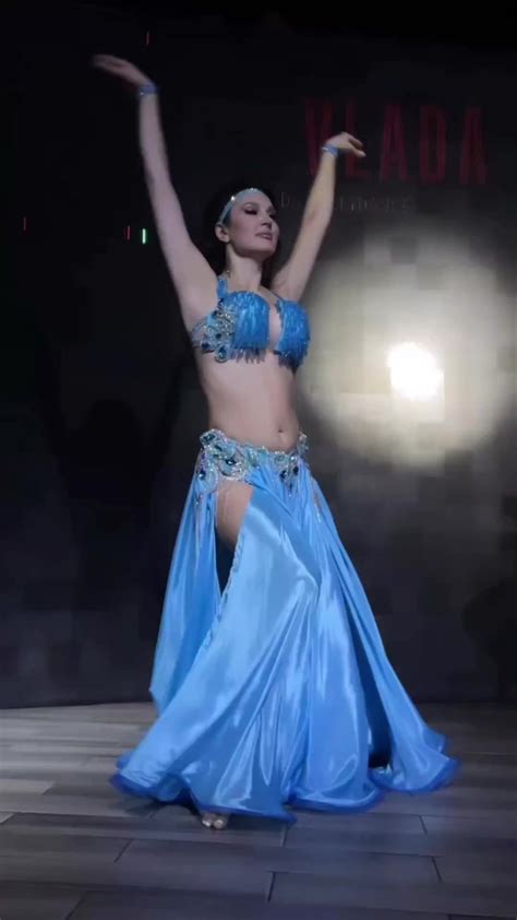 Beautiful Girl Belly Dance 🔥🔥🔥🔥💃💃🍑🍑 Rashel Kolaneci Rashel Kolaneci · Original Audio