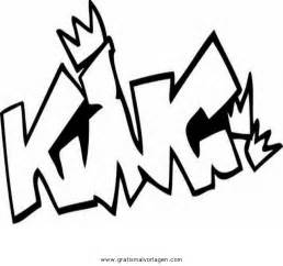 Check spelling or type a new query. graffiti grafiti 23 gratis Malvorlage in Diverse ...