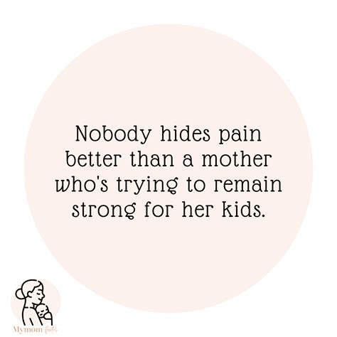 Best Mom Quotes Home