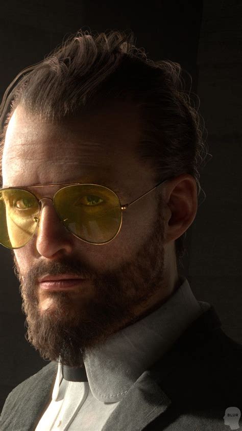 Check spelling or type a new query. ArtStation - Far Cry 5 - 'The Father', Keith Beltramini ...