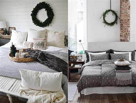 Hier erfährst du, worauf es bei deko, beleuchtung und farbe für ruhe und geborgenheit ankommt. wie-laesst-sich-im-winter-ein-schlafzimmer-gemuetlich ...