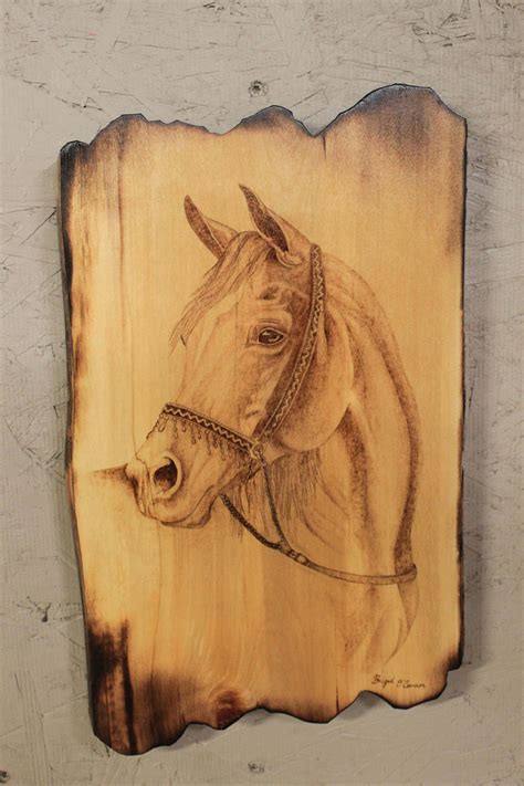 Pin By Jjh On 나무공예 In 2020 Wood Burning Techniques Wood Burning