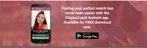 Filipinocupid Review Upd August 2022 With Price Free Promo Codes Discount For Our Users