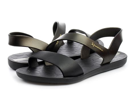 Shop ipanema men's sandals with price comparison across 300+ stores in one place. Ipanema Sandale - Vibe Sandal - 82429-21112 - Office Shoes ...