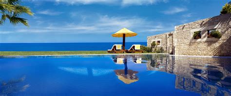Luxury Villas Zakynthos Best 5 Star Hotel And Luxury Spa In Greece