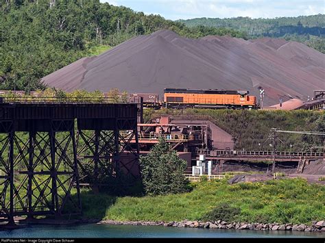 Camping on catalina island doesn't get much better than at two harbors campground. www.railpictures.net photo 542901 | Two harbors, Lake erie ...