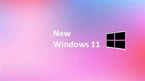 Windows 11 Product Key 100 Working Free Onlinecode