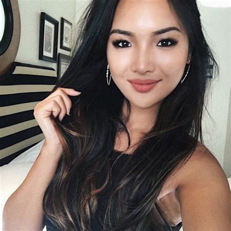 Chailee Son Asian Woman Asian Girl Asian Ladies Girl House Sons