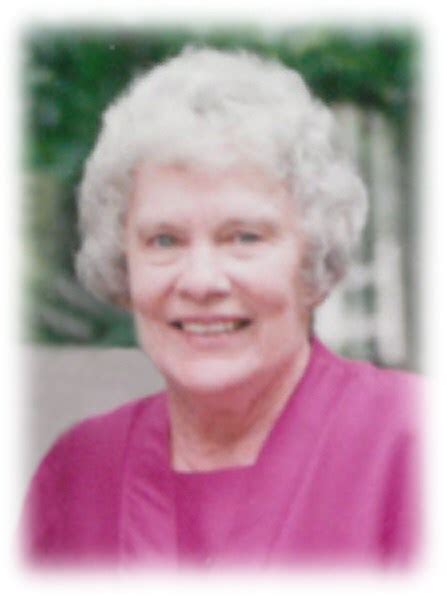Charlene Burns Obituary Ankeny Ia