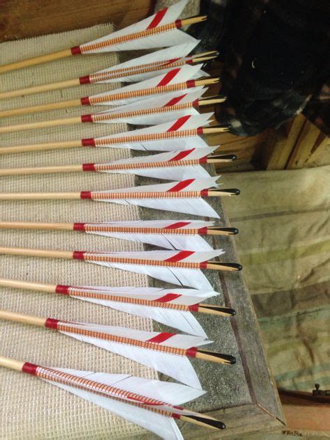 26 De Lo Longbows And Arrows Ideas English Longbow Longbow Traditional