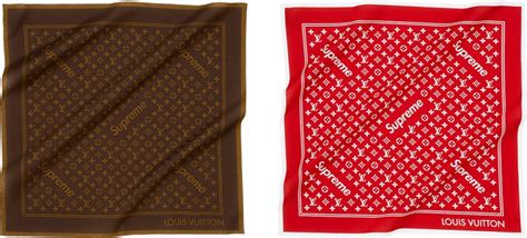 Support us by sharing the content, upvoting wallpapers on the page or sending your own background pictures. Louis Vuitton Wallpaper Supreme Lv - 1080x1080 Wallpaper ...