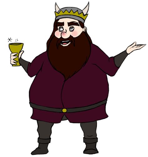 Evil King Clipart 10 Free Cliparts Download Images On Clipground 2021