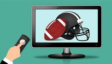 Goatdee Best Websites To Stream Live Sports In Hd For Free