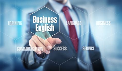 Talaera Blog Business English Communication The Best Tips For