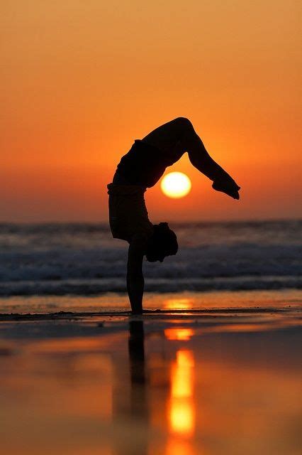 30 Best Images About Yoga On Pinterest Yoga Poses