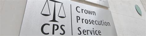 The Crown Prosecution Service Cps Black History Month 2021