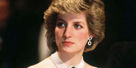 Princess Diana Wallpapers Wallpaper Cave