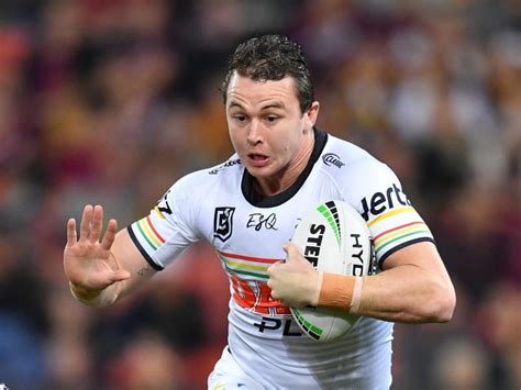 We did not find results for: Panthers say new NRL rules suit Edwards | Sports News ...