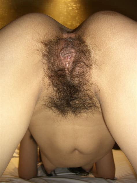 Asian Milf Hairy Armpits 30 Pics Xhamster