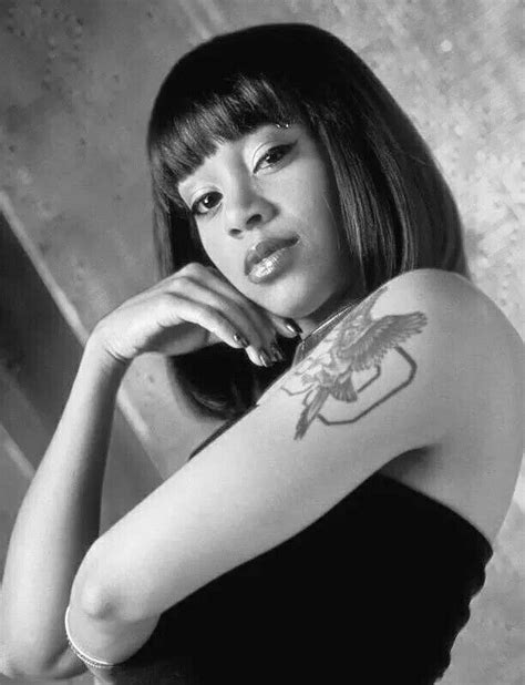 Lisa Left Eye Lopes Lisa Left Eye Female Rappers Beautiful People