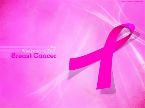 Latest Hd Breast Cancer Awareness Wallpapers Desktop Relationship Quotes