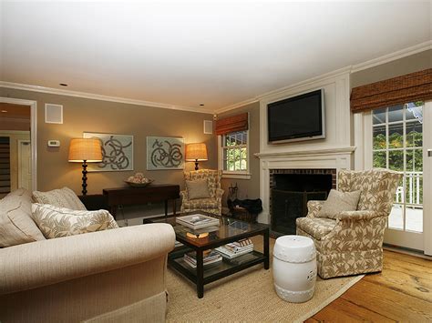Formal Living Room Ideas In Elegant Look Dream House