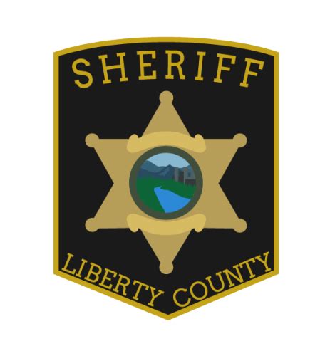 Liberty County Sheriffs Office Lcso Emergency Response Liberty