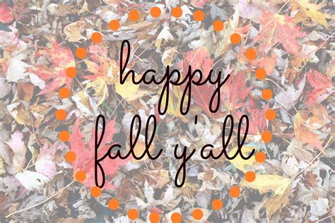 Fall Background For Computer 60 Images