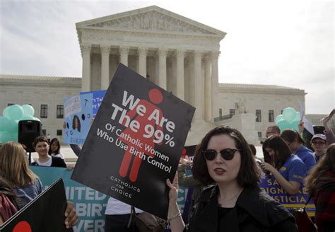 pbs newshour supreme court punts on obamacare contraception fight twin cities pbs
