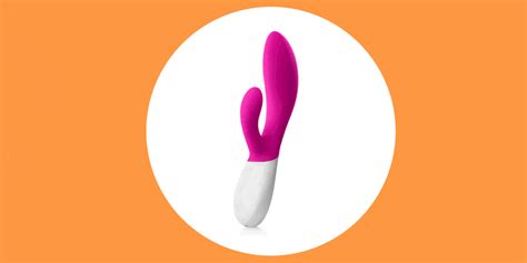 National Sex Toy Day Sales National Sex Toy Day Holiday