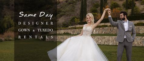Wedding Dresses Rental Las Vegas Best Bridal Stores