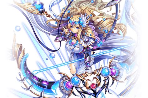 Check spelling or type a new query. Aphrodite | Kamihime Project Wiki | Fandom