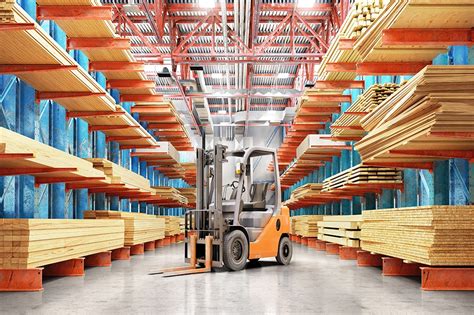 Learn Efficient Warehouse Layout Asi