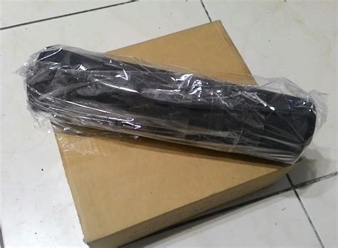 ‎抽獎 yazılımına ilişkin yorumları okuyun, müşteri oylarını karşılaştırın, ekran görüntülerine bakın ve yazılım hakkında daha fazla bilgi edinin. GE 臉書抽獎獎品之滑鼠墊~~ - sos80924的創作 - 巴哈姆特