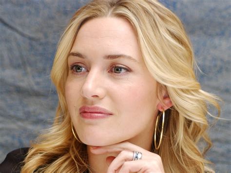 Kate Winslet Sexiest Photos Most Seducing Pictures Of Titanic Actress Hot Sex Picture