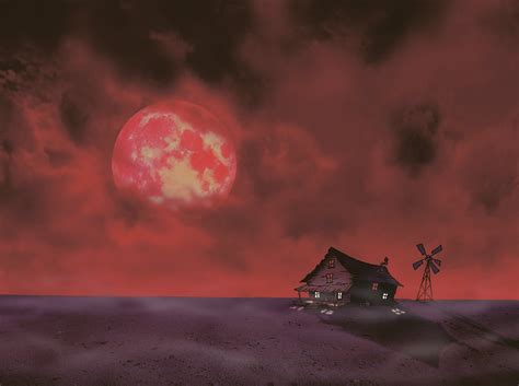 Courage The Cowardly Dog Hd Wallpapers Wallpaper Cave