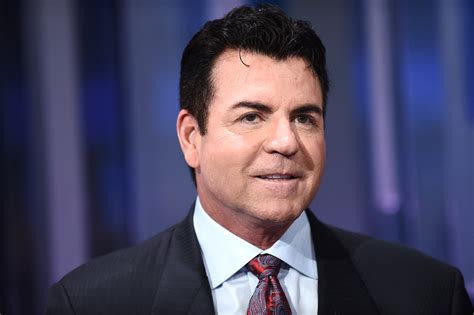Papa John S Founder I Didn T Eat 40 Pizzas In 30 Days I Had 40 Pizzas In 30 Days