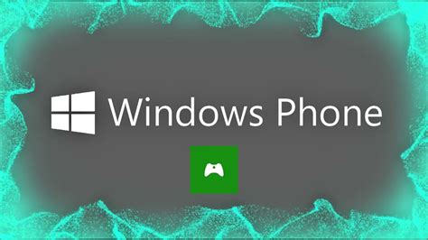 Part 2 Download Windows Phone Xap Games Youtube