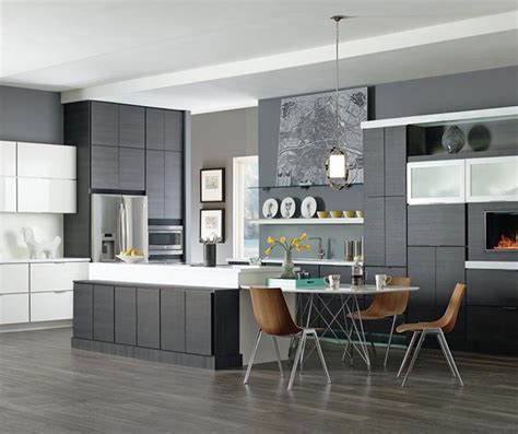 8 Kitchen Design Trends That Will Last Into 2020 And