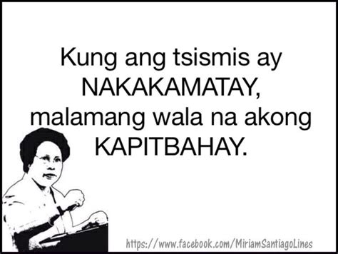 Pin By Blec On Tagalog Tagalog Quotes Funny Pinoy Quotes Tagalog Quotes
