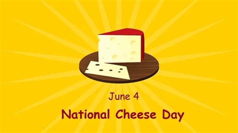 National Cheese Day Images 2023 Hd Pictures Photos To Share