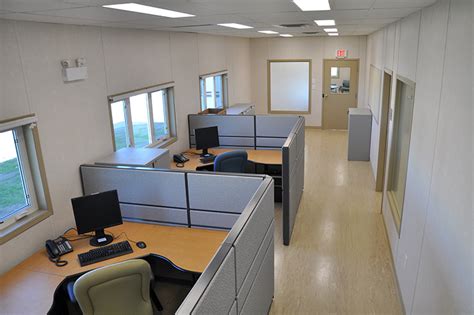 Atco How To Choose The Right Modular Office