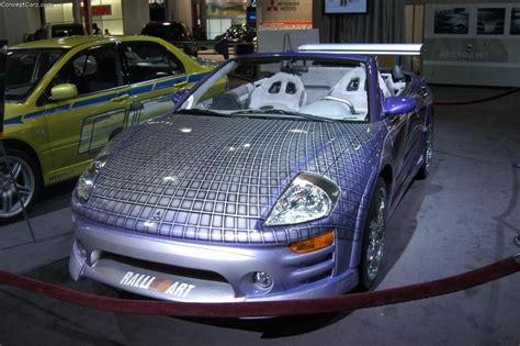 Due to the lack of eclipse's in r/mitsubishi , and the dsm specific r/dsm , this subreddit was formed to band together all generation of eclipse enthusiasts for a subreddit dedicated to helping others, showing off, spreading news or rumors, and most of all, loving the mitsubishi eclipse! 2002 Mitsubishi Eclipse in FAF | Mitsubishi eclipse ...