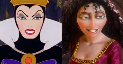 10 Insane Disney Conspiracy Theories That Could Be True Huffpost Contributor