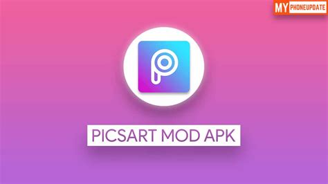 Picsart Apk Free Download For Android