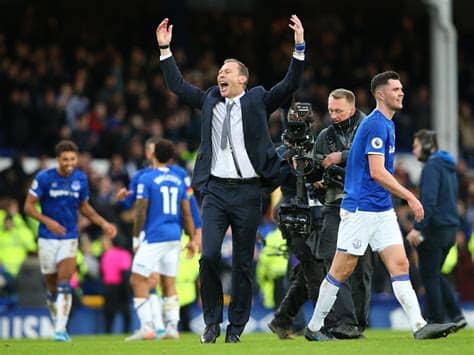 Turkbet tv de hd kalitesi ile ücretsiz izlemek için tıklayınız. Everton vs Chelsea result: Hosts move out of relegation ...