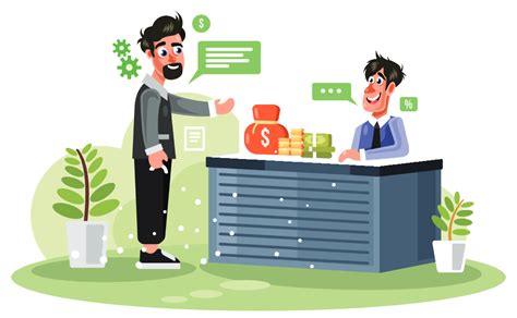 021 4533 456 jam buka: CashChanger - Welcome Money Changer