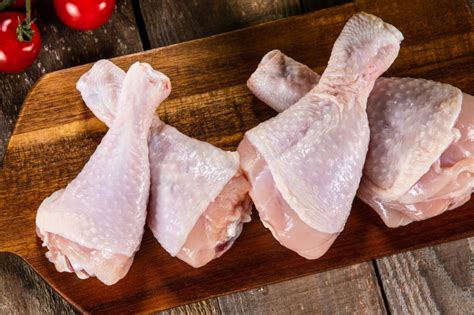 Why Chicken Skin May Just Be Healthy For You Morning Fresh
