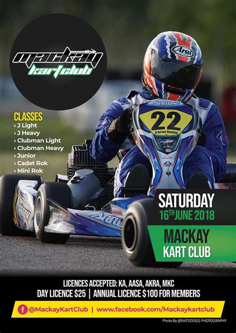 Dating not 2, not 3 but 7 people at the same time. Karting News Briefs - KartSportNews